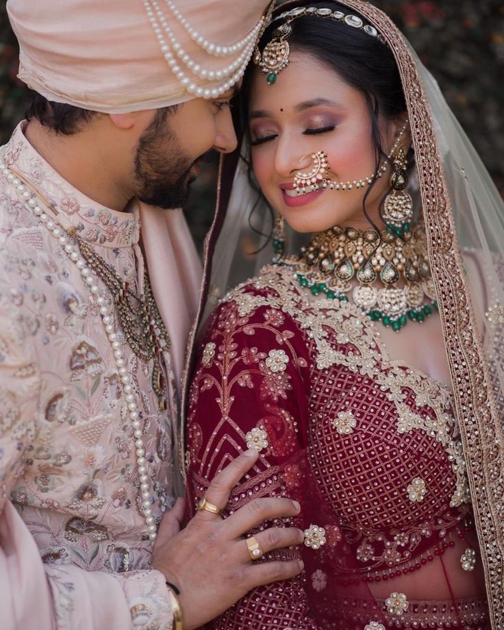 Affordable wedding photographer in Vizianagaram and Hyderabad
